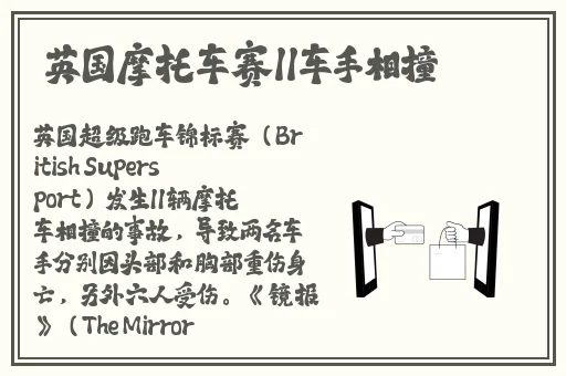 欧美乱码一卡2卡3卡四